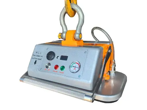 Aardwolf Handy Vacuum Lifter ABHVL380